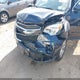 2GNFLFEK1F6201864 2015 Chevrolet Equinox 1Lt auction photo thumbnail 6