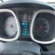 2GNFLFEK1F6201864 2015 Chevrolet Equinox 1Lt auction photo thumbnail 7