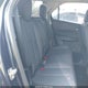2GNFLFEK1F6201864 2015 Chevrolet Equinox 1Lt auction photo thumbnail 8