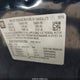 2GNFLFEK1F6201864 2015 Chevrolet Equinox 1Lt auction photo thumbnail 9