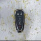 3GNAXUEV1MS153293 2021 Chevrolet Equinox Awd Lt auction photo thumbnail 11