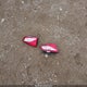 3GNAXUEV1MS153293 2021 Chevrolet Equinox Awd Lt auction photo thumbnail 12