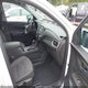 3GNAXUEV1MS153293 2021 Chevrolet Equinox Awd Lt auction photo thumbnail 5