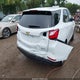 3GNAXUEV1MS153293 2021 Chevrolet Equinox Awd Lt auction photo thumbnail 6