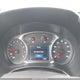 3GNAXUEV1MS153293 2021 Chevrolet Equinox Awd Lt auction photo thumbnail 7
