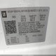 3GNAXUEV1MS153293 2021 Chevrolet Equinox Awd Lt auction photo thumbnail 9