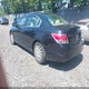 1HGCP2F31AA111479 2010 Honda Accord 2.4 Lx auction photo thumbnail 3