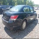 1HGCP2F31AA111479 2010 Honda Accord 2.4 Lx auction photo thumbnail 4