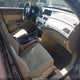 1HGCP2F31AA111479 2010 Honda Accord 2.4 Lx auction photo thumbnail 5
