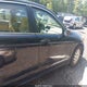 1HGCP2F31AA111479 2010 Honda Accord 2.4 Lx auction photo thumbnail 6