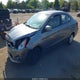 ML32F3FJ2LHF12170 2020 Mitsubishi Mirage G4 Es auction photo thumbnail 2