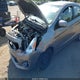 ML32F3FJ2LHF12170 2020 Mitsubishi Mirage G4 Es auction photo thumbnail 6