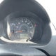 ML32F3FJ2LHF12170 2020 Mitsubishi Mirage G4 Es auction photo thumbnail 7