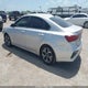 3KPF24AD1LE153785 2020 Kia Forte Lxs auction photo thumbnail 3