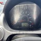 ML32F3FJ2KHF03466 2019 Mitsubishi Mirage G4 Es auction photo thumbnail 7