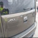 KNDJT2A5XD7558050 2013 Kia Soul ! auction photo thumbnail 12