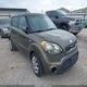 KNDJT2A5XD7558050 2013 Kia Soul ! auction photo thumbnail 1