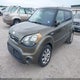 KNDJT2A5XD7558050 2013 Kia Soul ! auction photo thumbnail 2