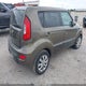 KNDJT2A5XD7558050 2013 Kia Soul ! auction photo thumbnail 4