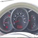 KNDJT2A5XD7558050 2013 Kia Soul ! auction photo thumbnail 7