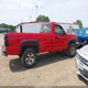 1GCHC24173E221143 2003 Chevrolet Silverado 2500Hd auction photo thumbnail 14