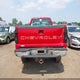 1GCHC24173E221143 2003 Chevrolet Silverado 2500Hd auction photo thumbnail 17