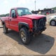 1GCHC24173E221143 2003 Chevrolet Silverado 2500Hd auction photo thumbnail 1