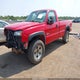 1GCHC24173E221143 2003 Chevrolet Silverado 2500Hd auction photo thumbnail 2