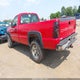 1GCHC24173E221143 2003 Chevrolet Silverado 2500Hd auction photo thumbnail 3