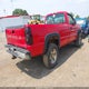 1GCHC24173E221143 2003 Chevrolet Silverado 2500Hd auction photo thumbnail 4