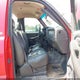 1GCHC24173E221143 2003 Chevrolet Silverado 2500Hd auction photo thumbnail 5
