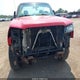 1GCHC24173E221143 2003 Chevrolet Silverado 2500Hd auction photo thumbnail 6
