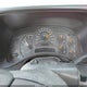 1GCHC24173E221143 2003 Chevrolet Silverado 2500Hd auction photo thumbnail 7