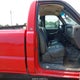 1GCHC24173E221143 2003 Chevrolet Silverado 2500Hd auction photo thumbnail 8