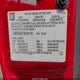 1GCHC24173E221143 2003 Chevrolet Silverado 2500Hd auction photo thumbnail 9