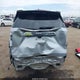 1FMSK7DH6PGA31990 2023 Ford Explorer Xlt auction photo thumbnail 17