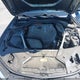 WBAJA9C54KB391851 2019 BMW 530E Iperformance auction photo thumbnail 10
