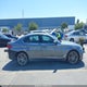 WBAJA9C54KB391851 2019 BMW 530E Iperformance auction photo thumbnail 14
