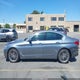 WBAJA9C54KB391851 2019 BMW 530E Iperformance auction photo thumbnail 15