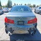 WBAJA9C54KB391851 2019 BMW 530E Iperformance auction photo thumbnail 17