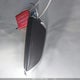 WBAJA9C54KB391851 2019 BMW 530E Iperformance auction photo thumbnail 11