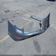 WBAJA9C54KB391851 2019 BMW 530E Iperformance auction photo thumbnail 12
