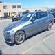 WBAJA9C54KB391851 2019 BMW 530E Iperformance auction photo thumbnail 2