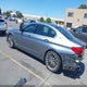 WBAJA9C54KB391851 2019 BMW 530E Iperformance auction photo thumbnail 3