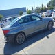 WBAJA9C54KB391851 2019 BMW 530E Iperformance auction photo thumbnail 4