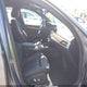 WBAJA9C54KB391851 2019 BMW 530E Iperformance auction photo thumbnail 5