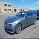 WBAJA9C54KB391851 2019 BMW 530E Iperformance auction photo thumbnail 6