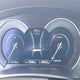 WBAJA9C54KB391851 2019 BMW 530E Iperformance auction photo thumbnail 7