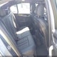 WBAJA9C54KB391851 2019 BMW 530E Iperformance auction photo thumbnail 8