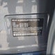 WBAJA9C54KB391851 2019 BMW 530E Iperformance auction photo thumbnail 9